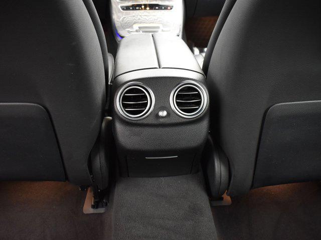 used 2021 Mercedes-Benz E-Class car, priced at $24,952