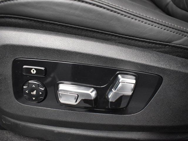 used 2024 BMW X7 car, priced at $56,995