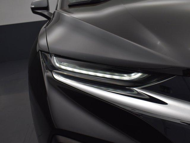 used 2020 Chevrolet Blazer car, priced at $18,926