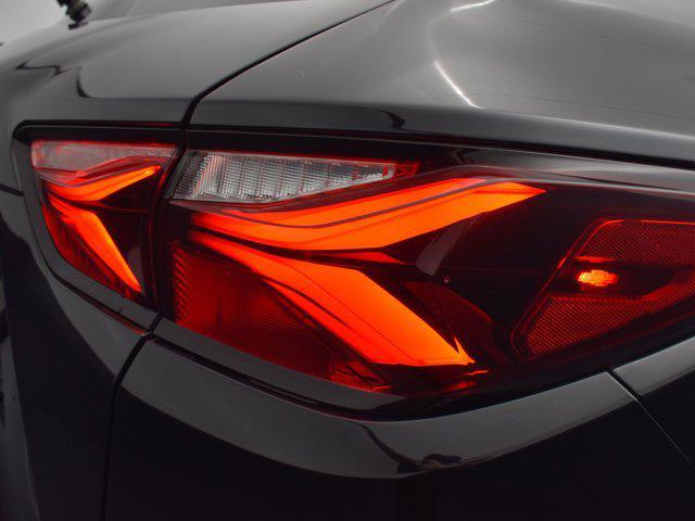 used 2020 Chevrolet Blazer car, priced at $18,926