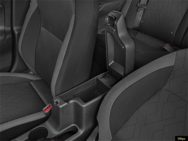 new 2025 Nissan Versa car, priced at $20,697