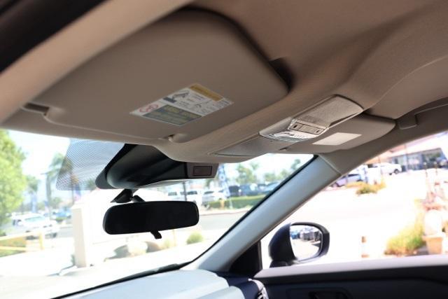 new 2026 Nissan Rogue car, priced at $27,180