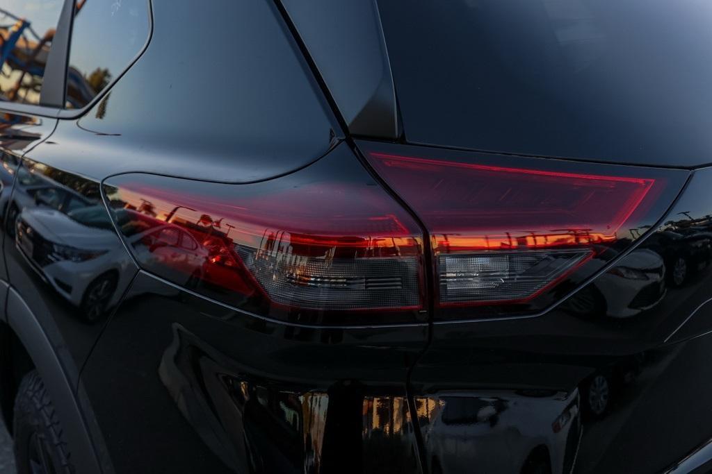 new 2026 Nissan Rogue car, priced at $31,895