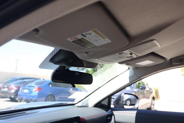 new 2026 Nissan Kicks car