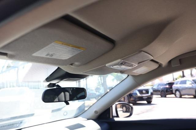 new 2025 Nissan Sentra car, priced at $20,806