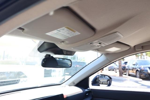 new 2026 Nissan Kicks car, priced at $26,778