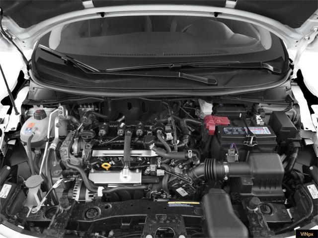 new 2025 Nissan Versa car, priced at $21,030