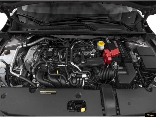 new 2025 Nissan Sentra car, priced at $23,253