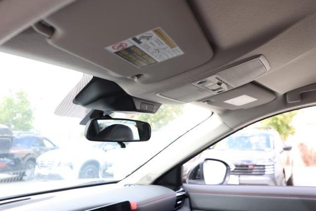 new 2026 Nissan Kicks car