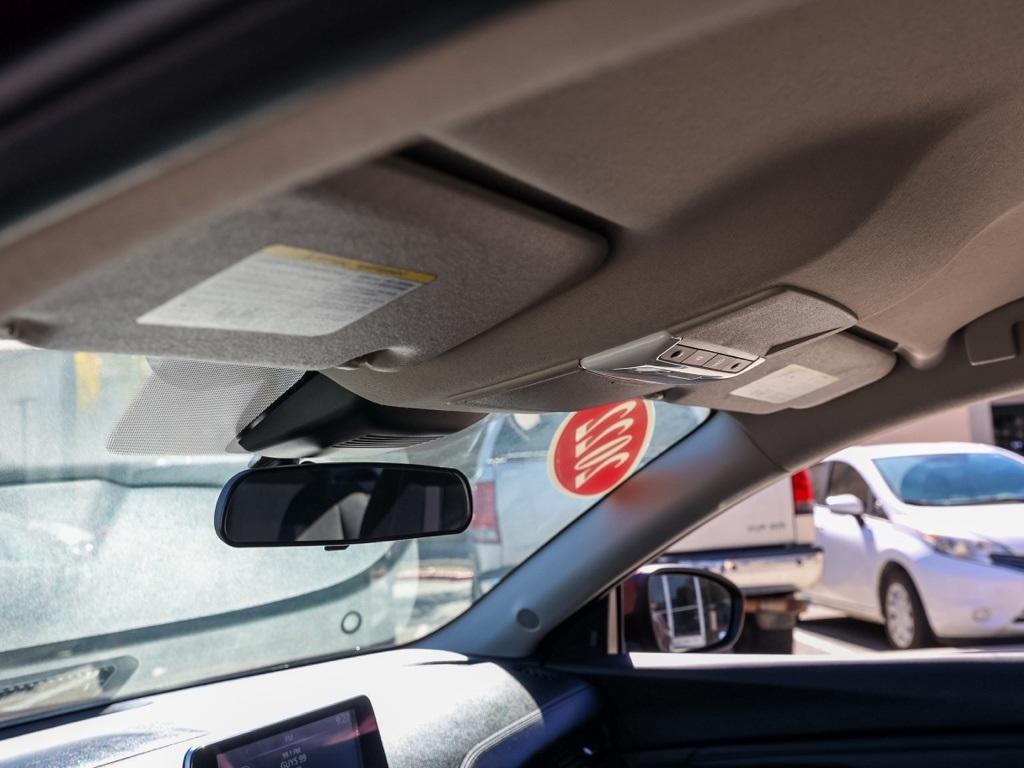 used 2022 Nissan Sentra car, priced at $16,195