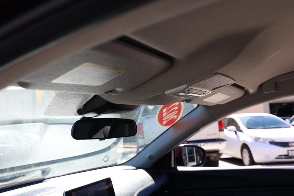 used 2022 Nissan Sentra car, priced at $17,165