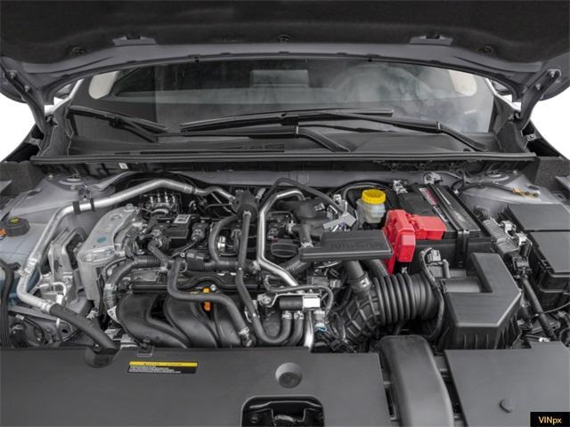 new 2025 Nissan Sentra car, priced at $20,324