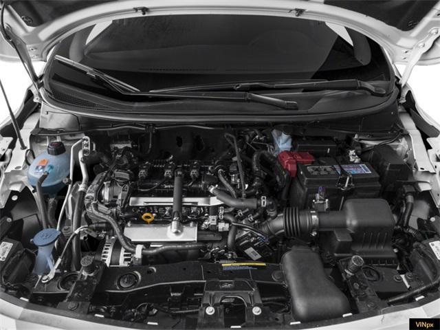 new 2025 Nissan Versa car, priced at $18,469