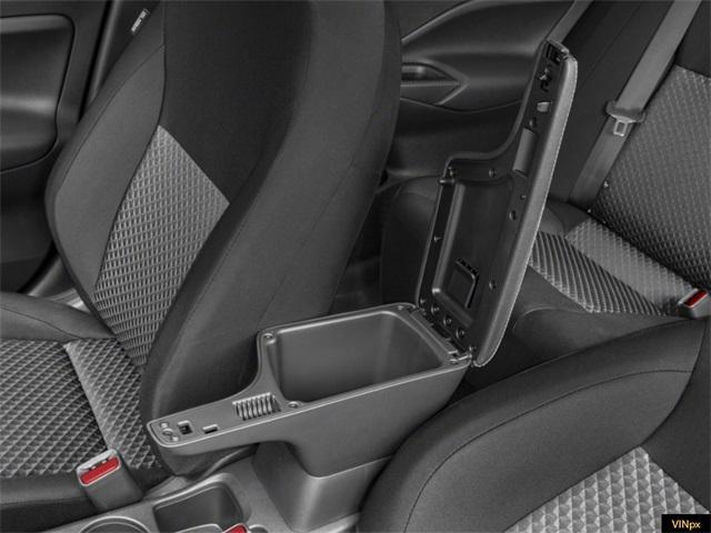 new 2025 Nissan Versa car, priced at $18,469