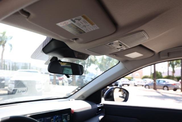 new 2026 Nissan Kicks car, priced at $26,673