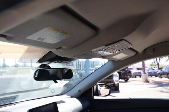 new 2025 Nissan Sentra car, priced at $20,992