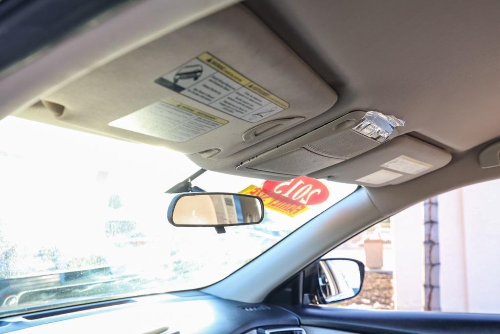 used 2015 Nissan Rogue car, priced at $10,995