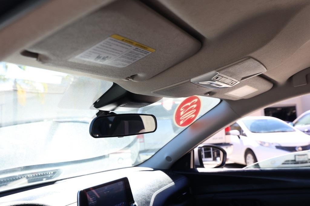 used 2023 Nissan Sentra car, priced at $16,495