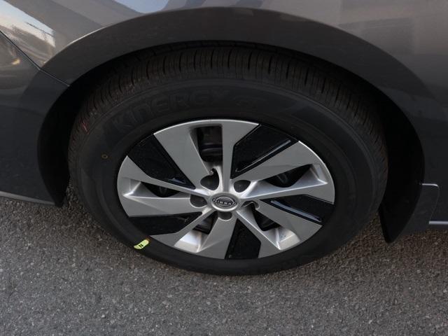 new 2025 Nissan Altima car, priced at $25,987