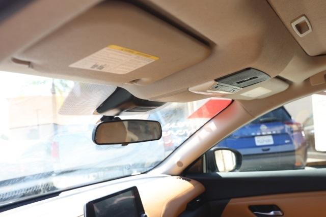 used 2022 Nissan Sentra car, priced at $16,895