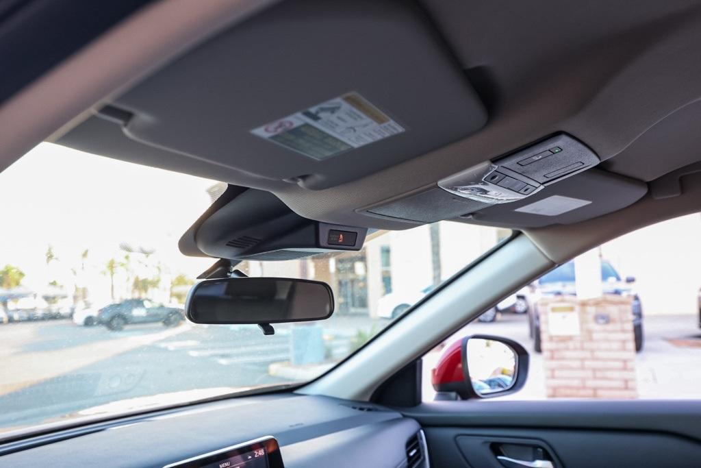 new 2026 Nissan Rogue car, priced at $28,714