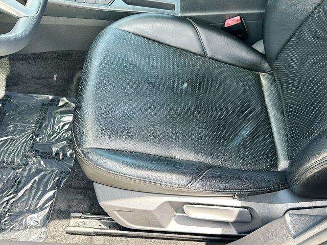 used 2019 Volkswagen Jetta car, priced at $12,989