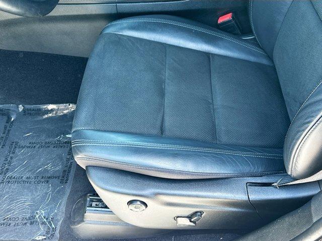 used 2022 Dodge Durango car, priced at $27,812
