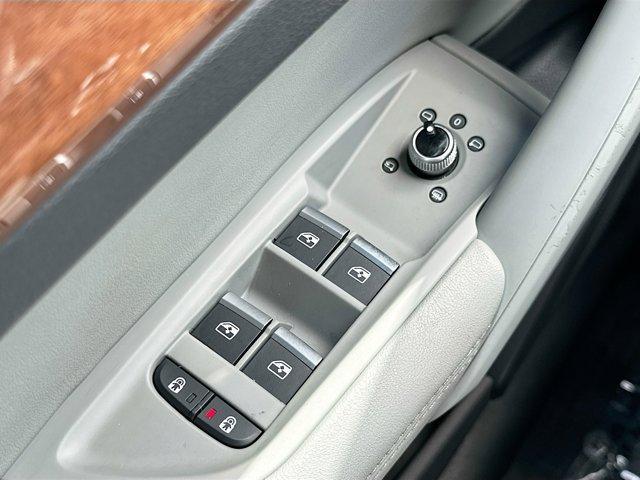 used 2022 Audi Q5 car, priced at $29,954