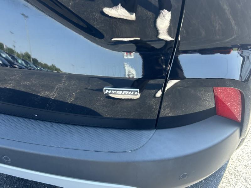 used 2021 Ford Escape car, priced at $24,300