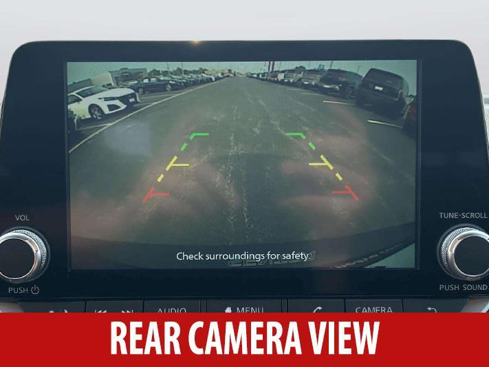 new 2025 Nissan Sentra car, priced at $21,067