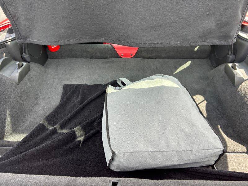 used 2007 Chevrolet Corvette car, priced at $12,000