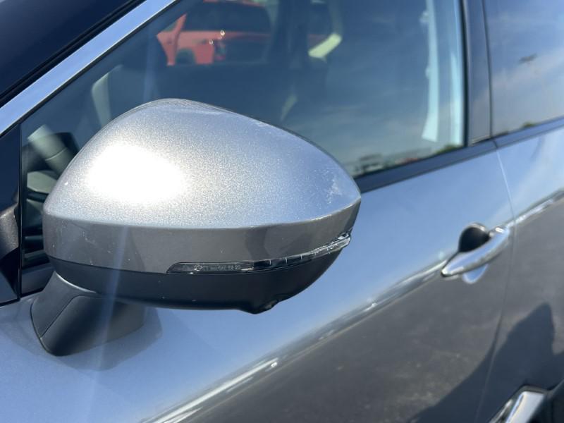 new 2026 Nissan Rogue car, priced at $39,936