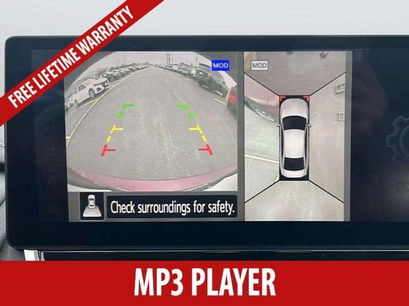 used 2024 Nissan Altima car, priced at $26,432