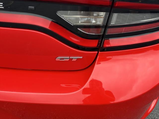 used 2023 Dodge Charger car, priced at $29,000