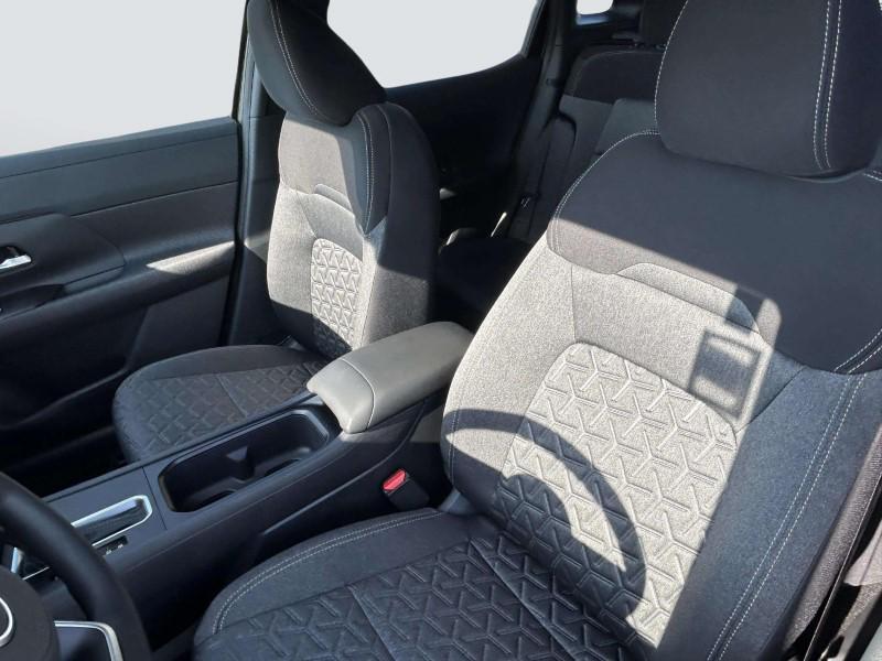 new 2026 Nissan Kicks car, priced at $24,008