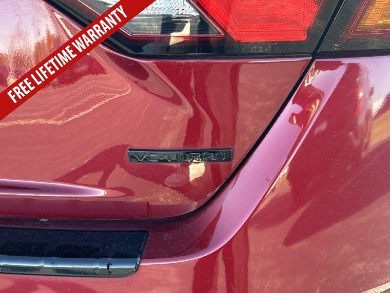 used 2022 Nissan Altima car, priced at $21,800