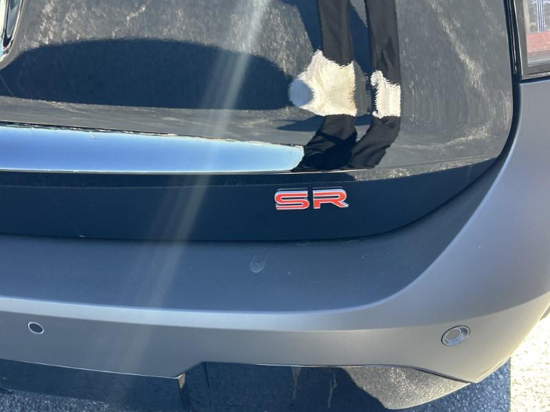 new 2026 Nissan Kicks car, priced at $27,773