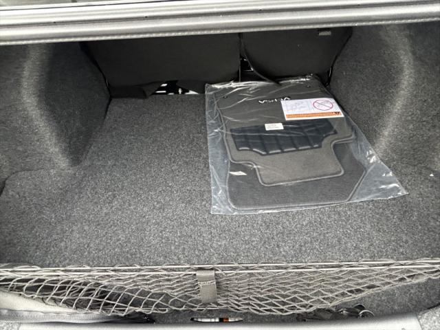 new 2025 Nissan Versa car, priced at $20,338