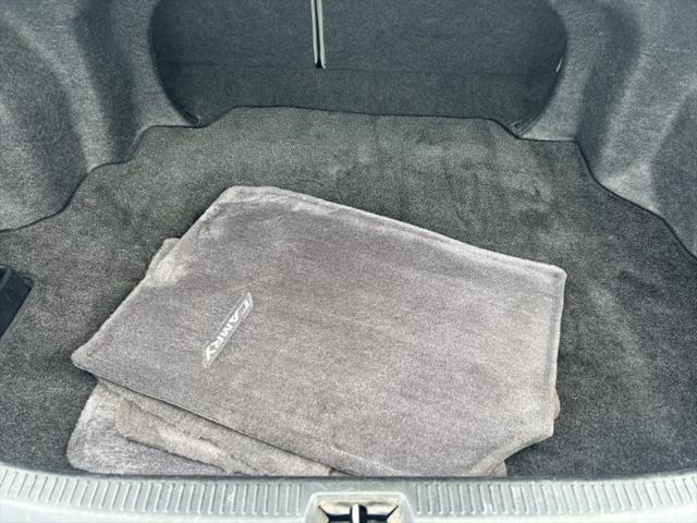 used 2007 Toyota Camry car, priced at $7,995
