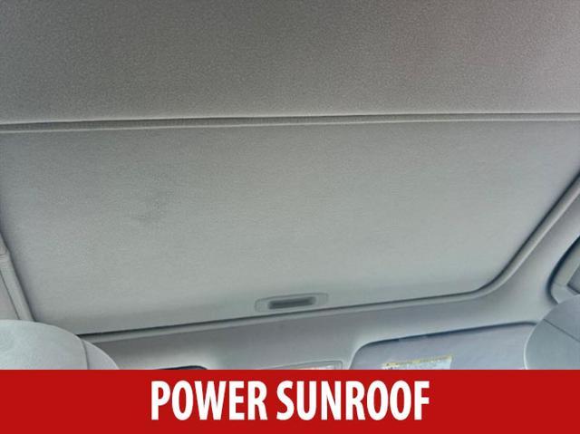used 2007 Toyota Camry car, priced at $7,995