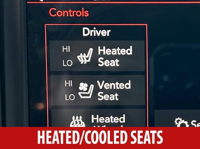 used 2020 Dodge Charger car, priced at $24,000