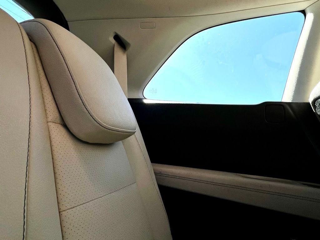 used 2022 Mercedes-Benz GLS 450 car, priced at $53,945