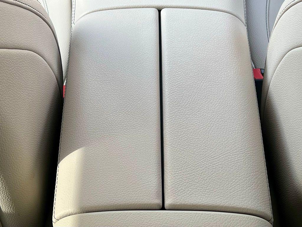 used 2022 Mercedes-Benz GLS 450 car, priced at $53,945