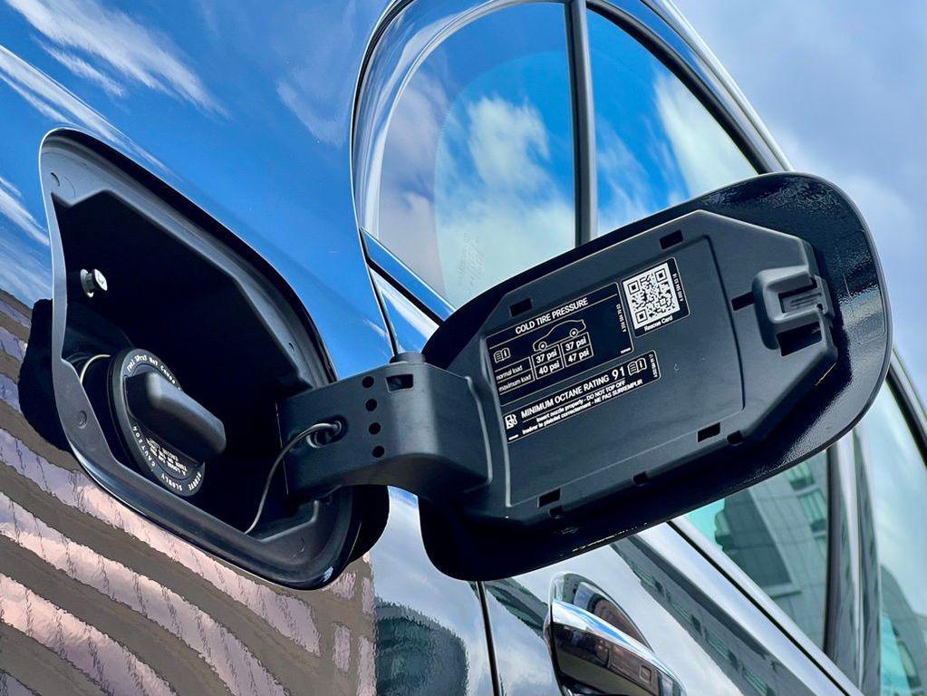 used 2025 Mercedes-Benz C-Class car, priced at $50,287