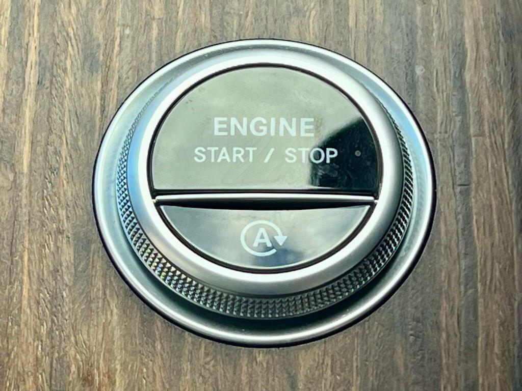 used 2025 Mercedes-Benz C-Class car, priced at $50,287