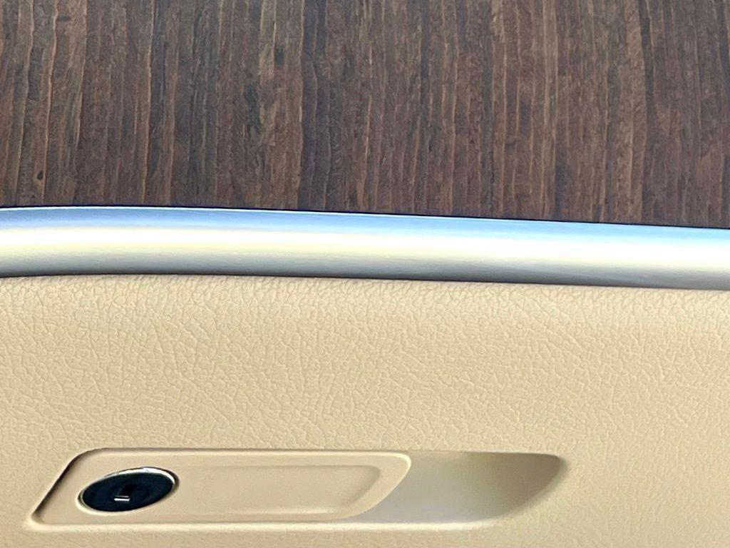 used 2023 Mercedes-Benz C-Class car, priced at $37,845