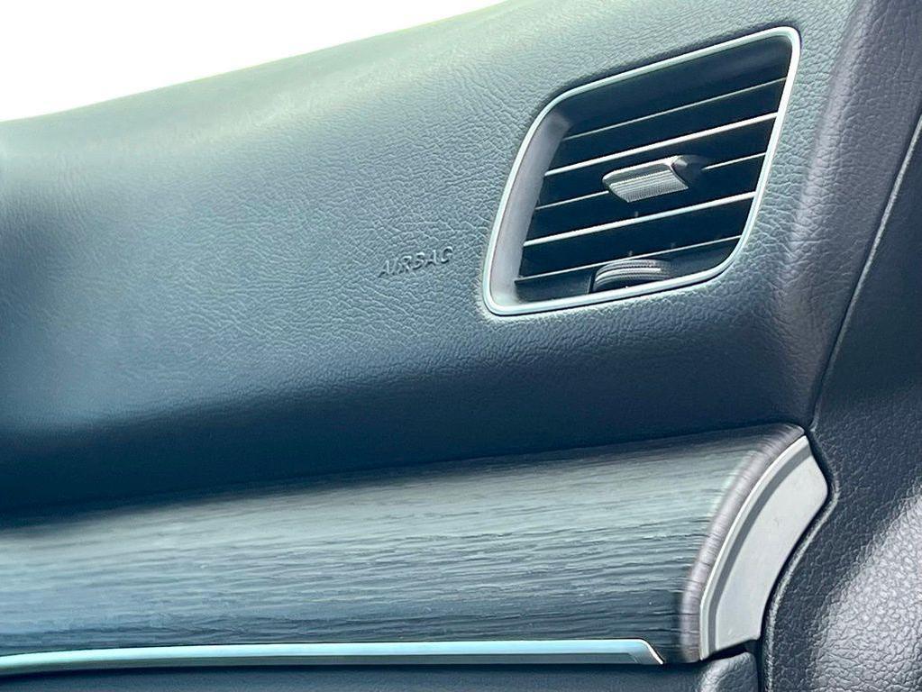 used 2022 Mercedes-Benz GLS 450 car, priced at $53,945