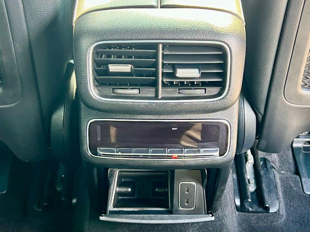 used 2022 Mercedes-Benz GLS 450 car, priced at $53,945