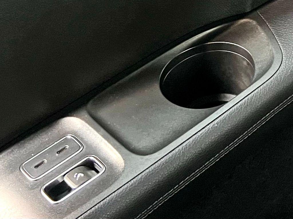 used 2022 Mercedes-Benz GLS 450 car, priced at $53,945