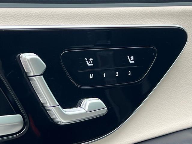 used 2022 Mercedes-Benz GLS 450 car, priced at $52,945